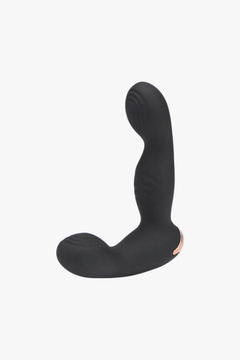 Rev-Pro 10 Function Remote Controlled Prostate Massager