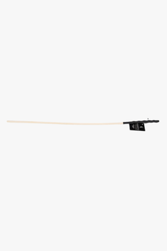 Bound to Please Spanking Cane - Natural Rattan with Comfortable PU Handle