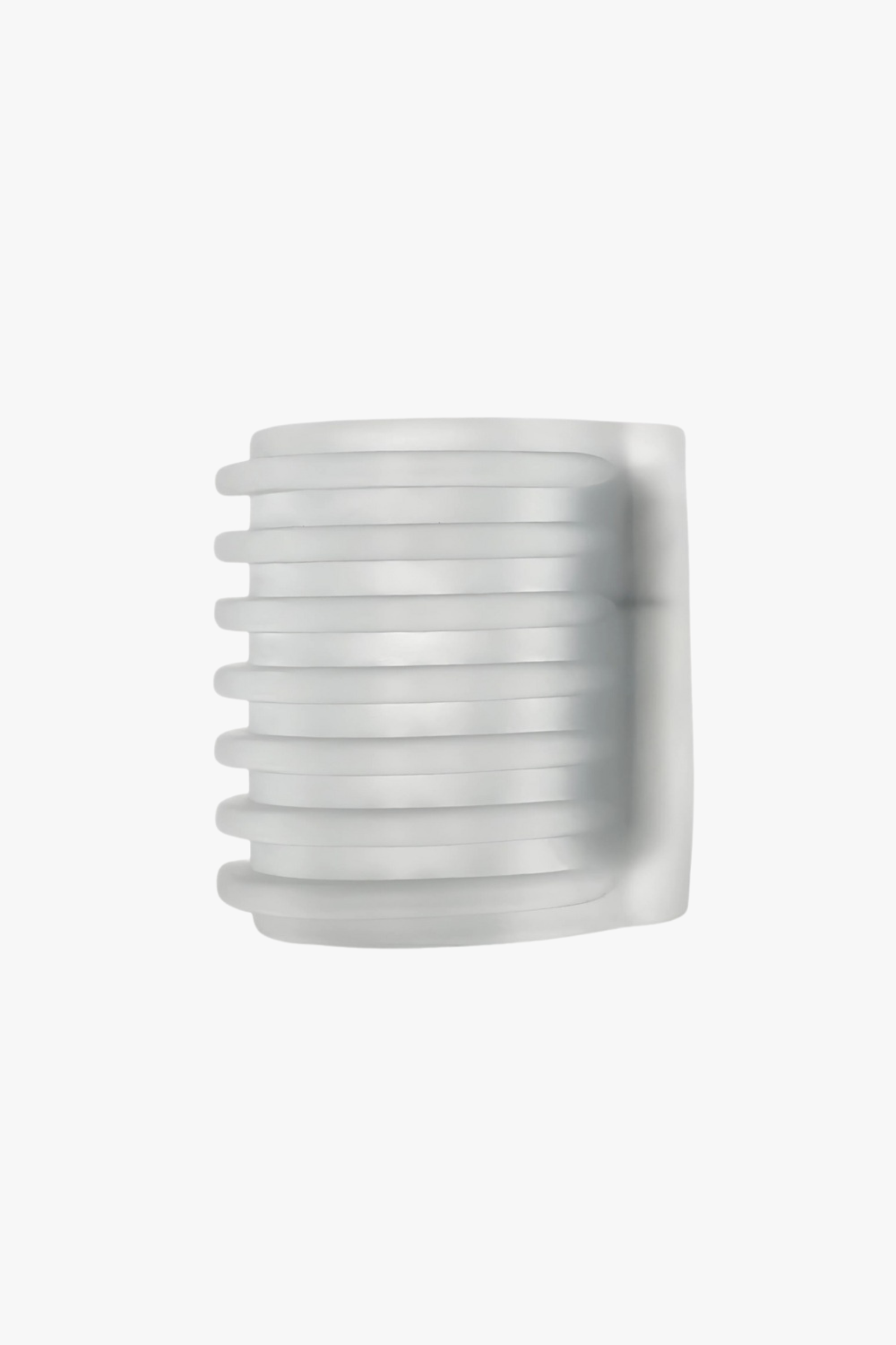 Rev male masturbator with textured TPE sleeve and 10-speed bullet vibrator, designed for realistic stimulation.