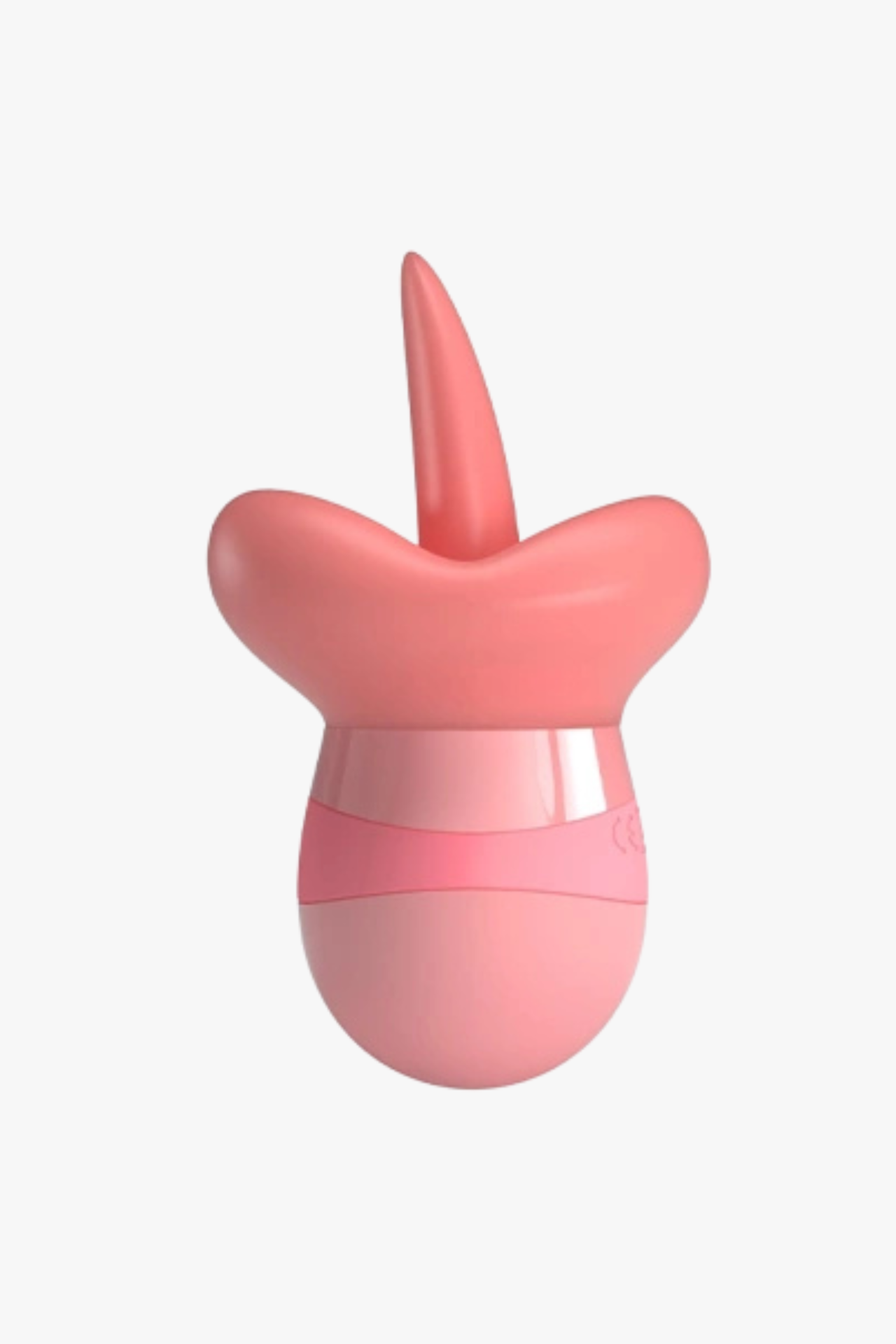 PrettyLove Kylee - The Flaming Lips Licking Vibrator