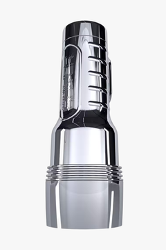 Fleshlight Quiver Warming & Vibrating Realistic Masturbator