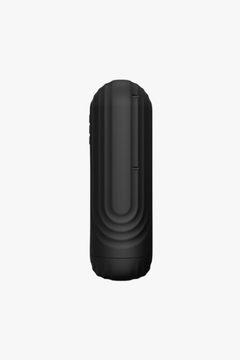 REV Thrusting and Vibrating Male Masturbator | Rechargeable Men’s Toy