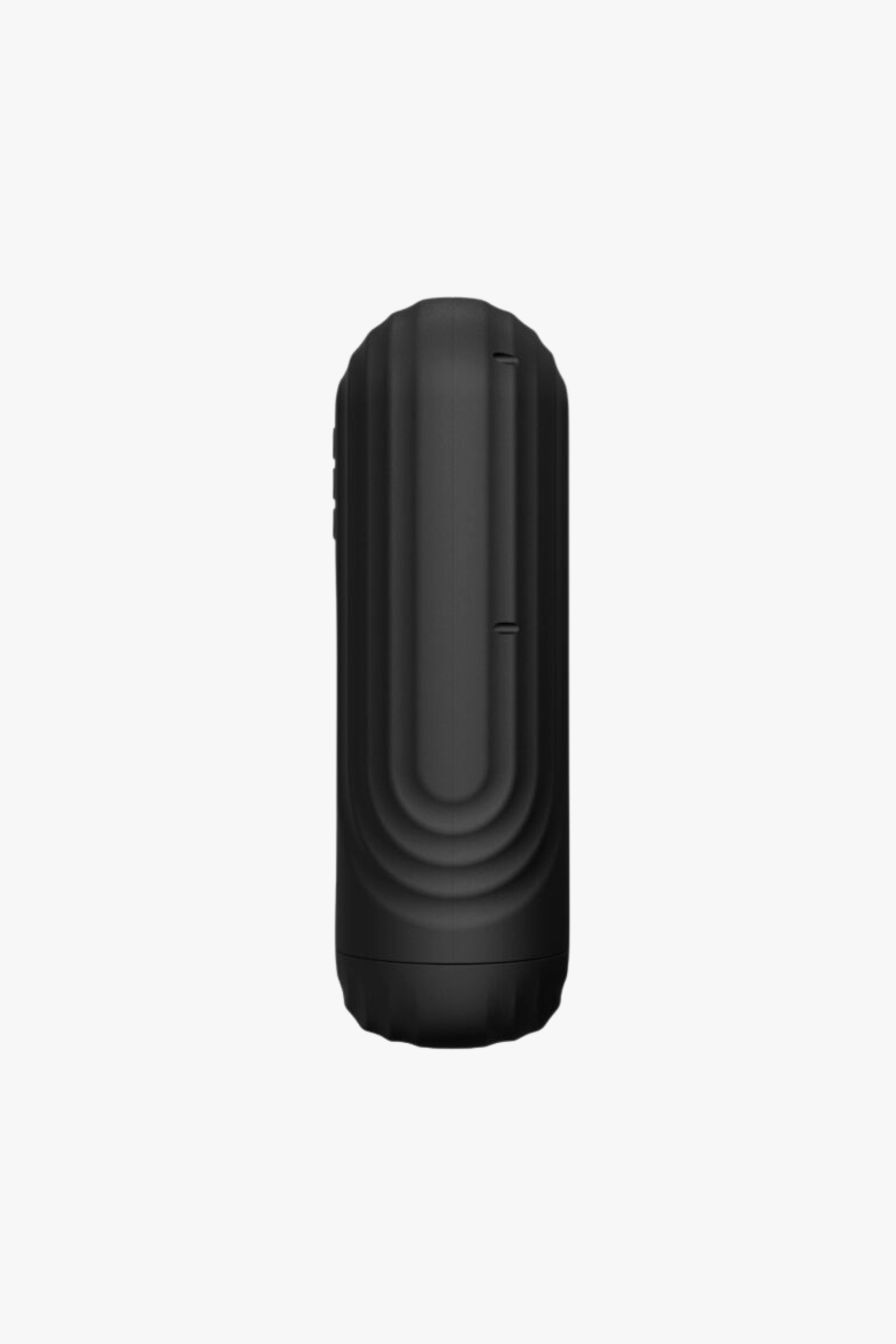 REV Thrusting and Vibrating Male Masturbator | Rechargeable Men’s Toy
