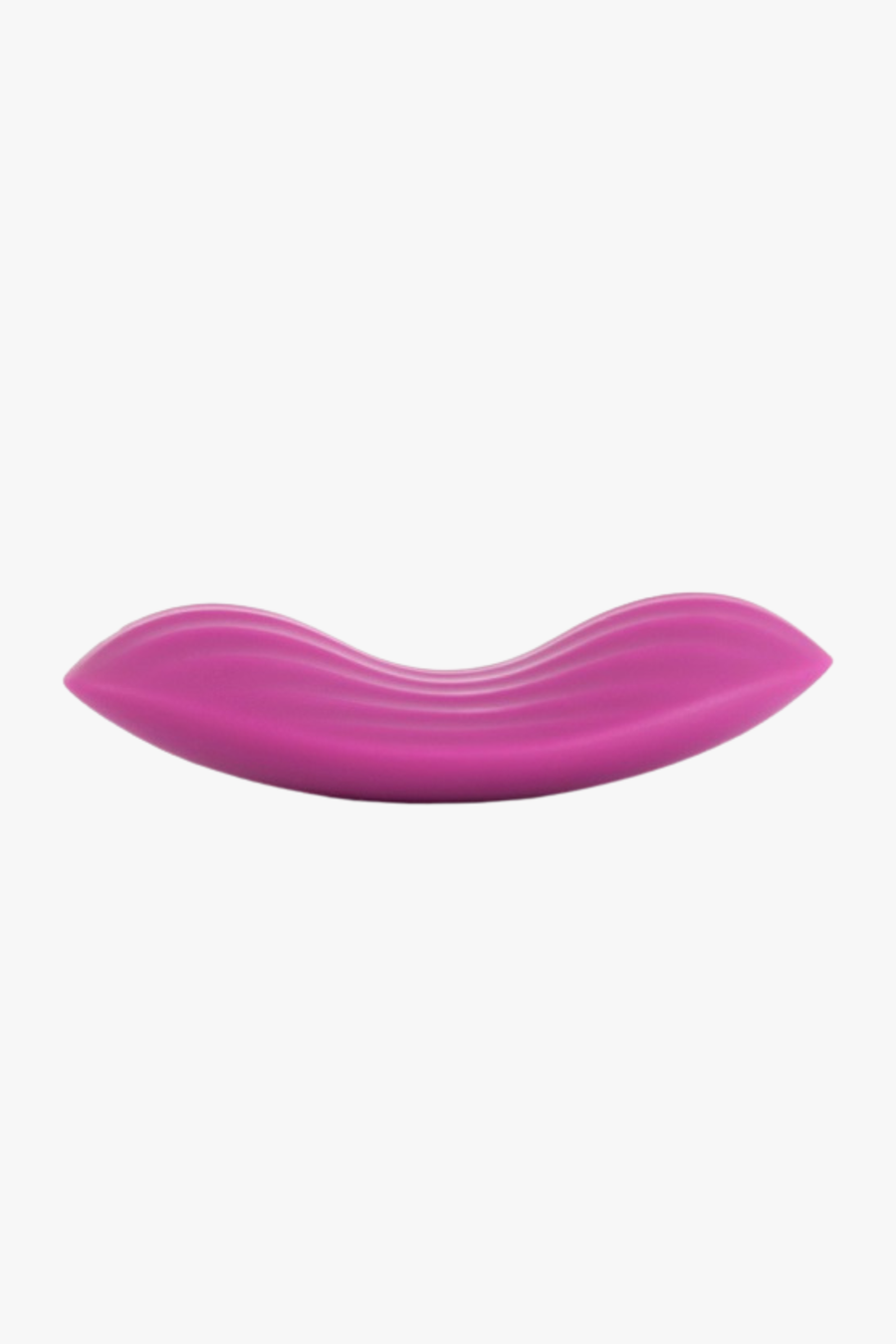 Svakom Edeny App Controlled Vibrator With Lace Knickers - 11 Vibration Settings, Waterproof Design