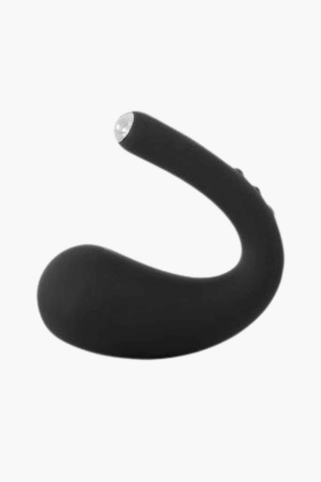 Je Joue Dua Partner-controlled G-spot & Clitoral Vibrator