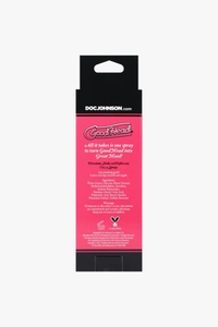 GoodHead Juicy Head Dry Mouth Spray