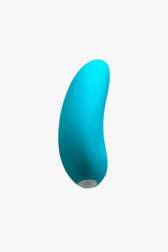 We-Vibe Wish Pebble App Controlled Vibrator