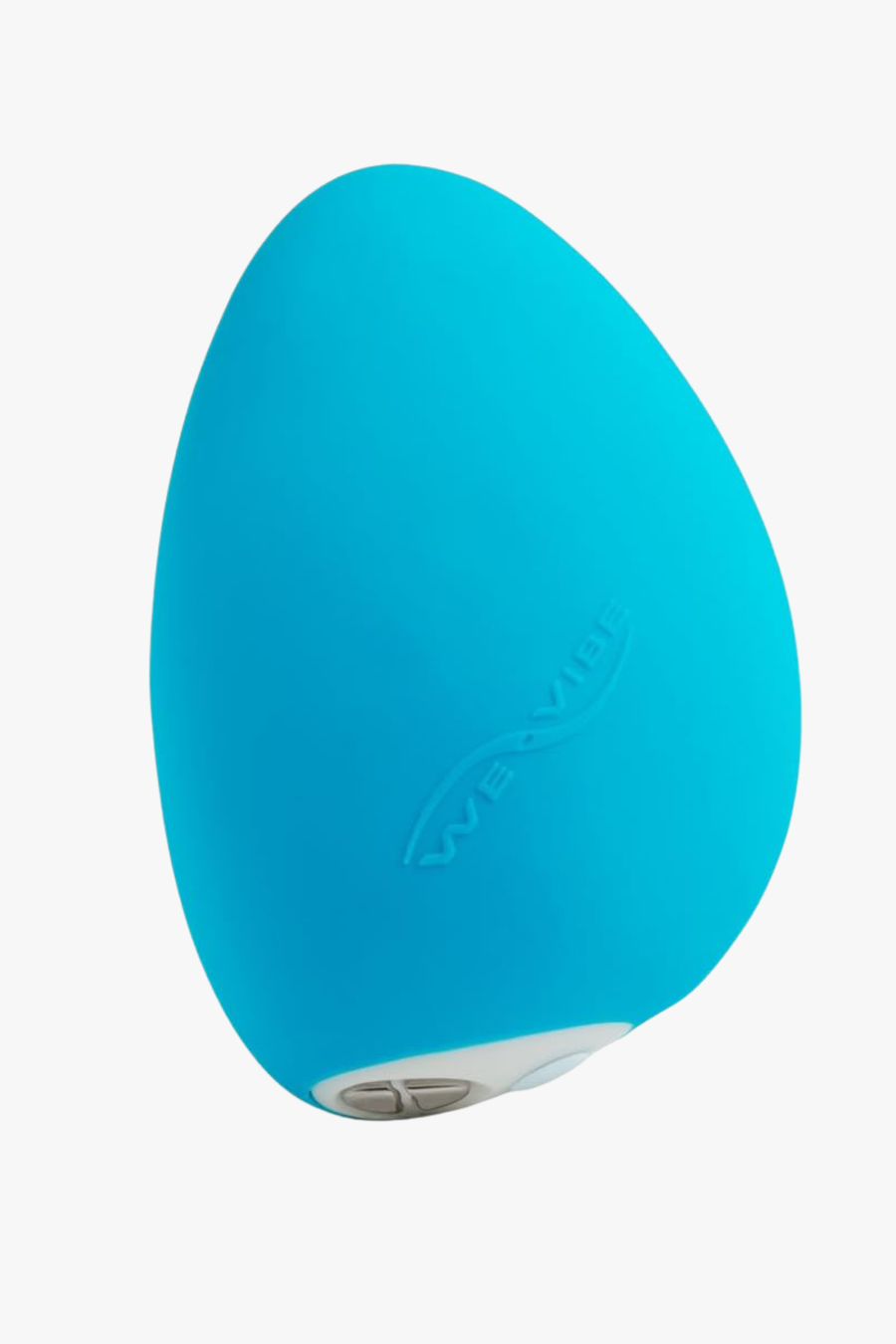 We-Vibe Wish Pebble App Controlled Vibrator