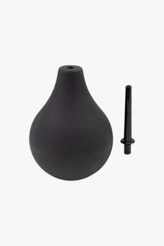 Toosh Anal Douche - 160ml & 225ml, embodying sophistication and functionality for a premium cleansing experience.