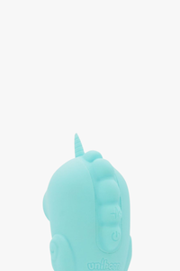 Unihorn C-Horse - Ocean Peak Dual Vibrator