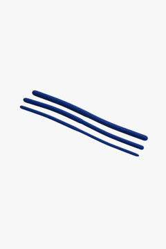 Master Series Invasion Silicone Urethral Sound Trainer Set