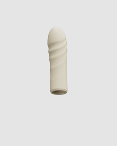 Lovense Spinel App Controlled Thrusting, Heating & Vibrating Pocket Sex Machine