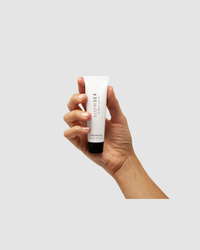 Bijous Indiscrets Slow Sex - Anal Play Gel with natural ingredients like arnica, chamomile, and aloe vera for a premium anal play experience.