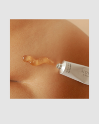 Bijous Indiscrets Slow Sex - Anal Play Gel reducing friction and providing sensational pleasure during anal experiences.