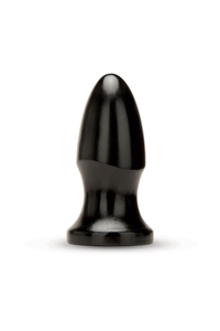 Prowler RED Large Butt Plug for Ultimate Backdoor Pleasure