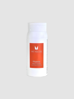 Me You Us Phoenix Renew Powder for Realistic Feel Toys