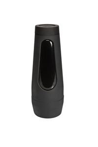 Main Squeeze The Original Pussy UltraSKYN Realistic Stroker - Vanilla