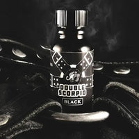 Double Scorpio Cleaner-10ml