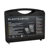 ElectraStim 'The Controller' EM48 Remote Electro Play Kit