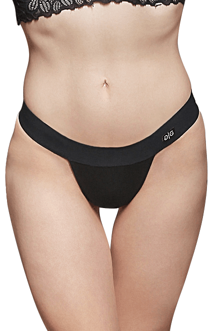 Thick Magic Gaff Tucking Gaff for trans individuals, featuring sturdy construction and comfortable fit, by Gaff And Go.