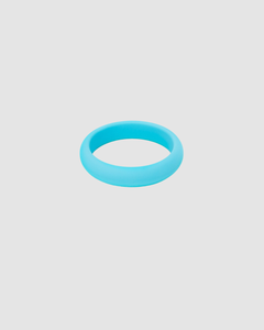 Silicone Cock Rings for Pleasure Enhancement - Me You Us