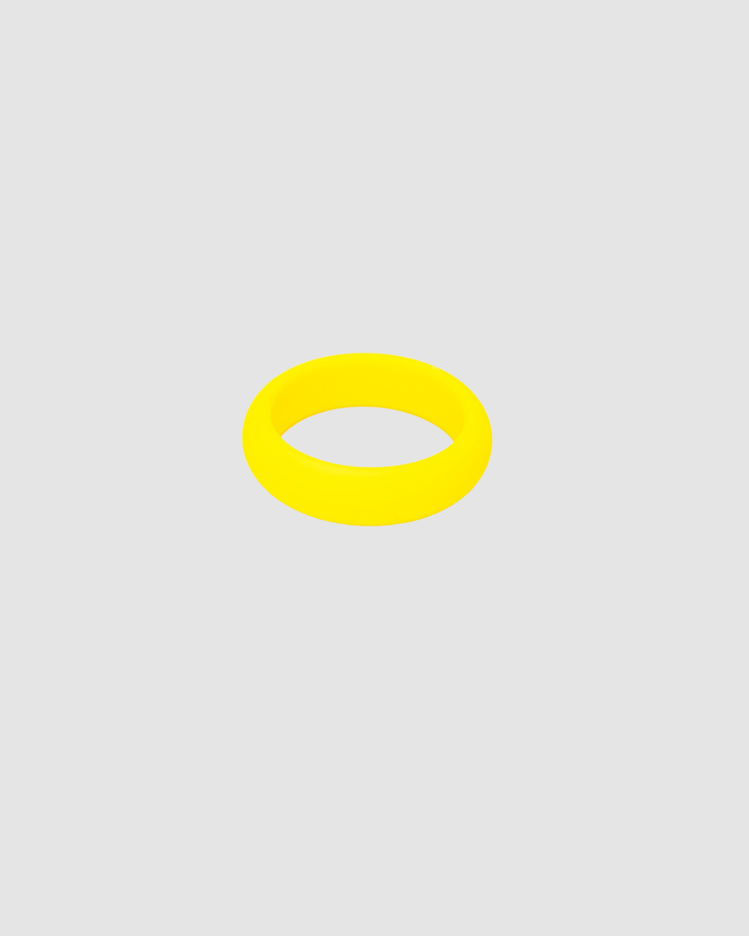 Silicone cock rings for pleasure enhancement by Me You Us, featuring smooth, stretchy material and a sleek design for intimacy.