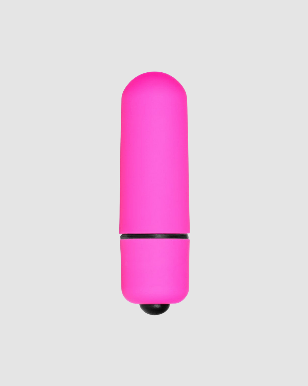Me You Us Bliss 7 Mode Mini Bullet Vibrator