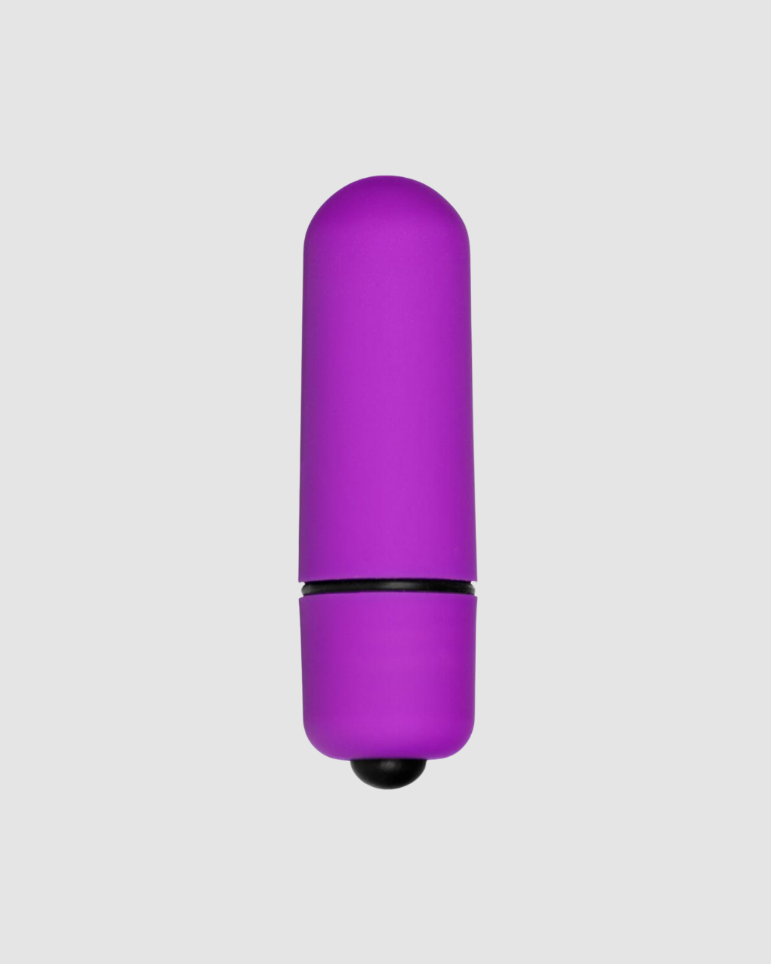 Me You Us Bliss 7 Mode Mini Bullet Vibrator
