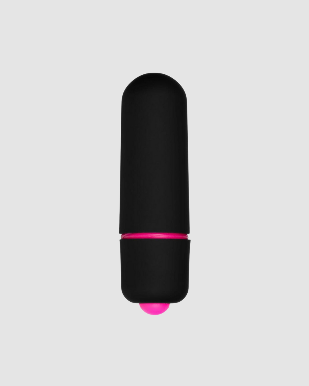 Me You Us Bliss 7 Mode Mini Bullet Vibrator