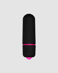 Me You Us Bliss 7 Mode Mini Bullet Vibrator