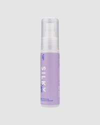 Loving Joy Silky Lubricant - Hypoallergenic, Vegan & Long Lasting for Ultimate Pleasure