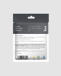 Textured Cock Ring With Varied Textures For Stimulation, Waterproof, Super Stretchy, Random Designs