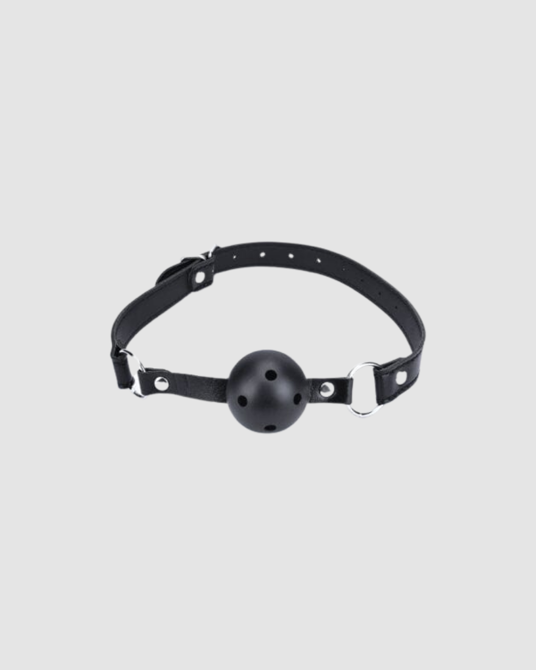 Soft rope included in the 8-Piece Beginner Bondage Kit, perfect for luxurious restraint and stimulation.