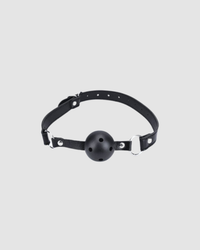 Soft rope included in the 8-Piece Beginner Bondage Kit, perfect for luxurious restraint and stimulation.