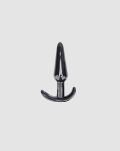 Group shot of the Loving Joy Butt Plug Training Kit, capturing the diversity in sizes and designs made for safe and enjoyable anal play.