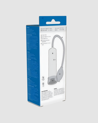 Stallion Penis Pump for 7.7 Inches of Performance Boost