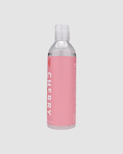 Inviting aroma of rosemary emanating from Loving Joy Flavoured Massage Gel 60ml, perfect for enhancing intimate encounters.