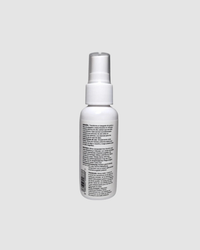 Me You Us Rubber Shine Latex Wear Spray White 50ml