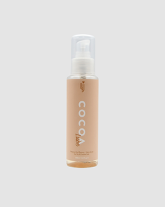 Flavoured Waterbased Lubricant - by Loving Joy