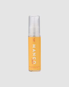 Flavoured Waterbased Lubricant - by Loving Joy