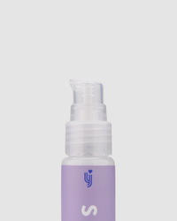 Loving Joy Silky Lubricant - Hypoallergenic, Vegan & Long Lasting for Ultimate Pleasure