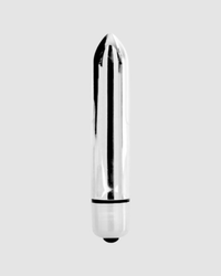 New Blossom 10-Mode Bullet Vibrator – Black | Me You Us