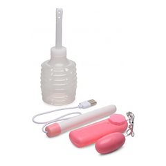 Chic Life Size Doll Torso Masturbator featuring soft TPE rubber for a realistic and sumptuous experience.