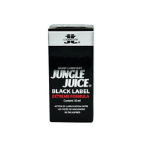 Jungle Juice Black Label Extreme Formula