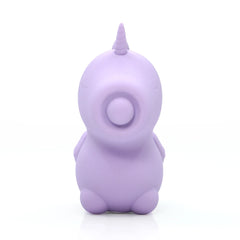 Unihorn – Karma Lilac (The Massaging One)