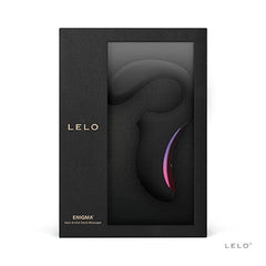 Lelo Enigma Clitoral vibrator Lelo 
