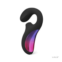Lelo Enigma Clitoral vibrator Lelo 