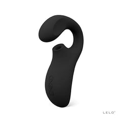 Lelo Enigma Clitoral vibrator Lelo 