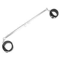 Expandable Spreader Bar Set 35