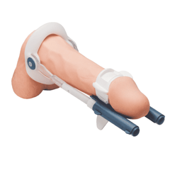 MaleEdge Natural Penis Enlargers - Traction Devices for Growth Support